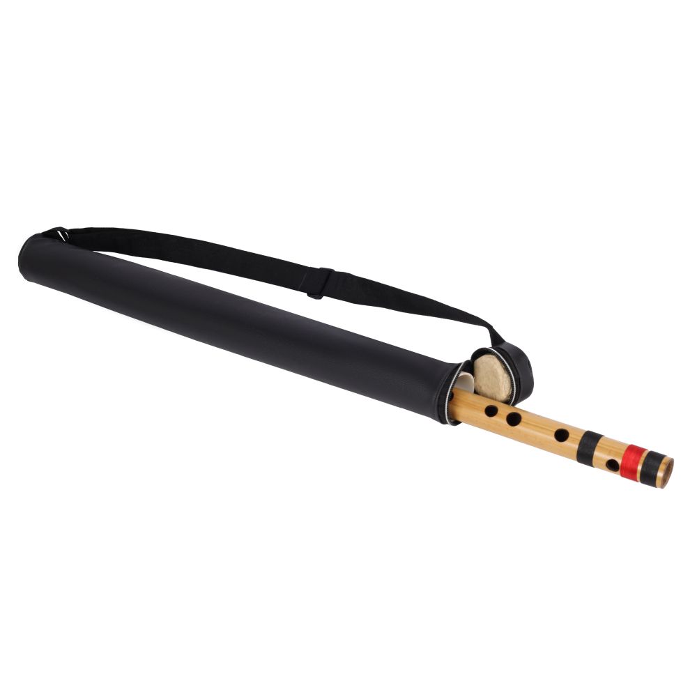 Radha Krishna Bansuri – G Scale